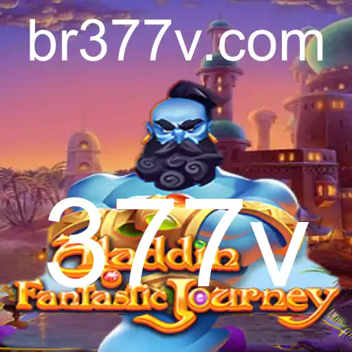 Explorando o Mundo do Jogo Aladdin: Descrição, Introdução e Regras