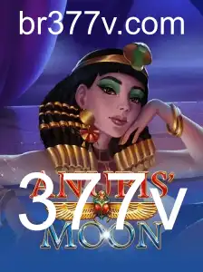 Descubra AnubisMoon: O Jogo Misterioso que Conquista Aficionados