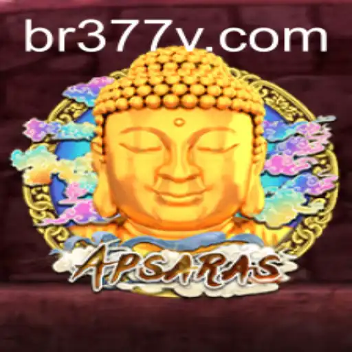 Explorando Apsaras: Um Mergulho no Mundo do Jogo 377v