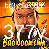 Explorando o Fascinante Mundo de BaoBoonChin: O Que Você Precisa Saber