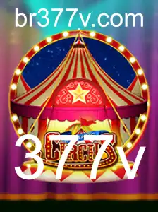 Explorando o Universo de EcstaticCircus: Um Jogo de Magia e Mistério