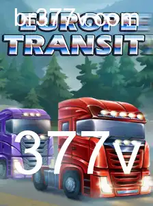 Explorando o Universo de EuropeTransit: Um Jogo de Estratégia e Aventura