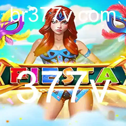 Fiesta: Um Mergulho no Dinâmico e Envolvente Mundo do Jogo 377v