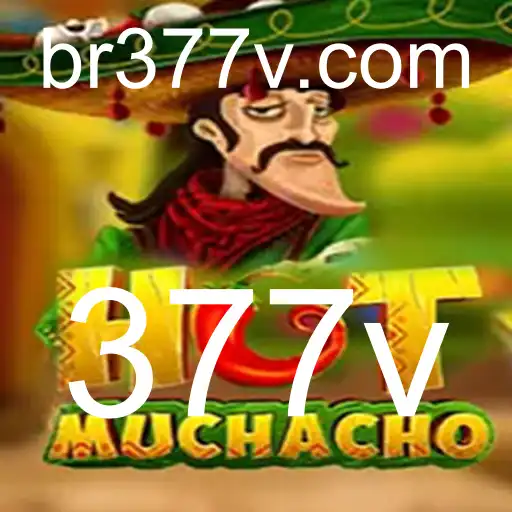 Descubra o Empolgante Mundo de HotMuchacho: Um Jogo de Aventuras