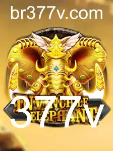 InvincibleElephant: O Jogo Revolucionário de Estratégia em 2023