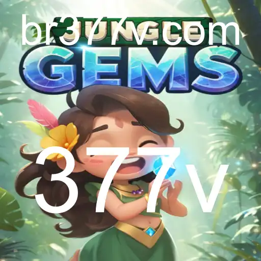 Explorando JungleGems: Um Mergulho nas Regras e Estratégias do Jogo