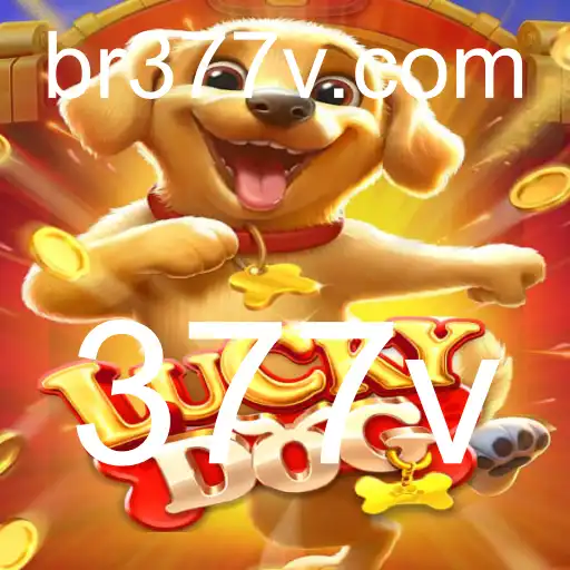 Descubra o Fascinante Mundo de LuckyDog: O Jogo Inovador de Estratégia e Sorte