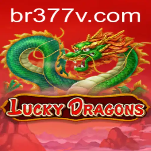Explorando o Mundo Fascinante de LuckyDragons: O Jogo do Momento