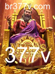 Descubra o Fascinante Mundo de MidasFortune: Um Jogo de Estratégia e Aventura