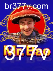 Descubra o Fascinante Jogo MrBao e sua Dinâmica Única