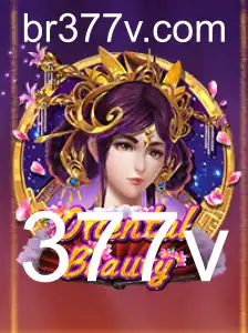 Descubra o Fascinante Mundo de 'OrientalBeauty': O Novo Jogo 377v que Conquista Jogadores