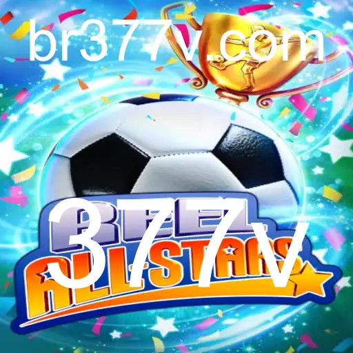 ReelAllStars: Descubra o Jogo de Estratégia e Criatividade