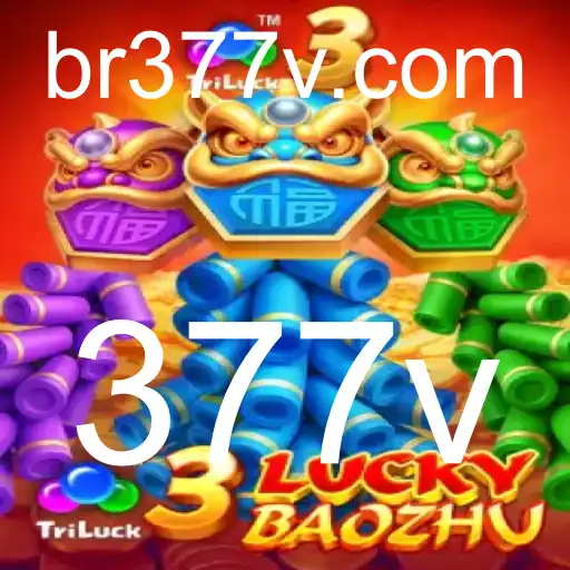 Descubra as Regras e Aventura do Jogo 3LuckyBaozhu: Um Mergulho Incrível no Mundo do Entretenimento