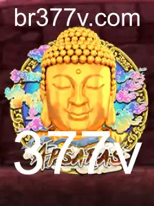 Explorando Apsaras: Um Mergulho no Mundo do Jogo 377v