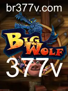 BigWolf: Descubra o Mundo do Jogo Estratégico que Conquistou 377v