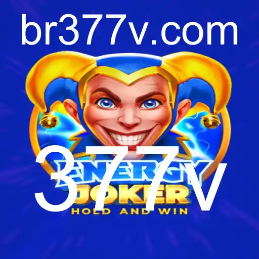 Descubra o Fascinante Mundo de EnergyJoker: O Jogo Revolucionário da Atualidade