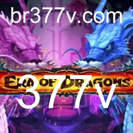 Explorando EraOfDragons: O Fascinante Mundo do Jogo e Suas Regras