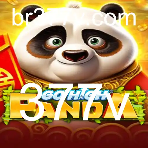Descubra o Jogo Inovador GoHighPanda e suas Regras Empolgantes