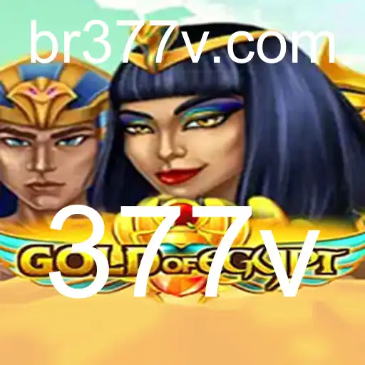 Explorando o Mundo Fascinante do Jogo GoldOfEgypt