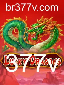 Explorando o Mundo Fascinante de LuckyDragons: O Jogo do Momento