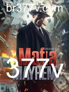 Explorando o Mundo de MafiaMayhem: Estratégia e Intriga
