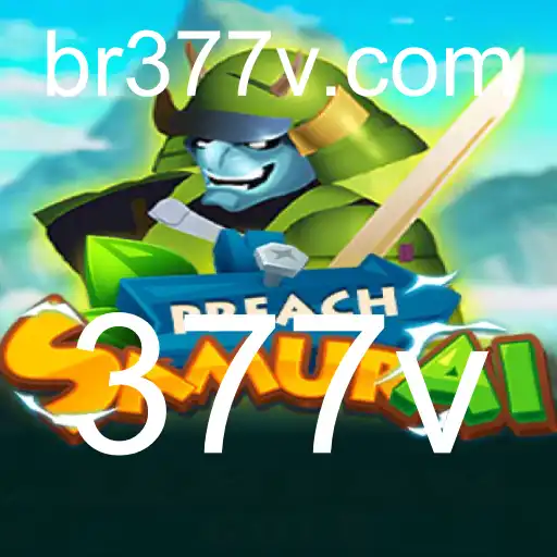 Explorando o Universo de PreachSamurai: Aventura e Estratégia Reunidas