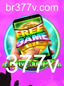Descubra o Mundo Vibrante de RaveJump2M: O Jogo Que Está Conquistando o Público