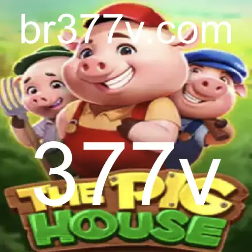 Explorando ThePigHouse: Um Jogo Empolgante no Cenário Atual