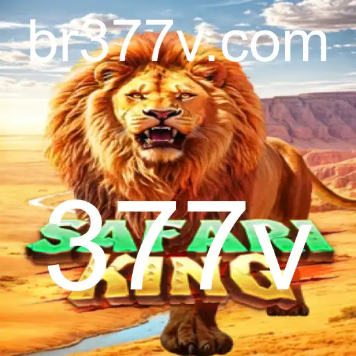 Explorando o Fascinante Mundo de SafariKing: Um Guia Completo
