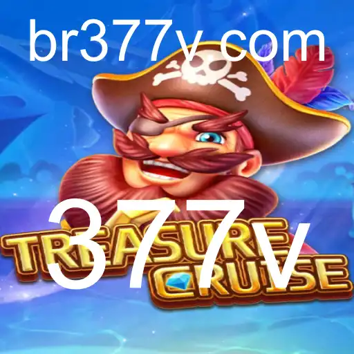 Descobrindo o Jogo TREASURECRUISE: Uma Aventura em Busca do Tesouro