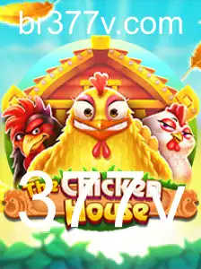 Explorando o Mundo de 'TheChickenHouse': Uma Aventura de Estratégia e Diversão