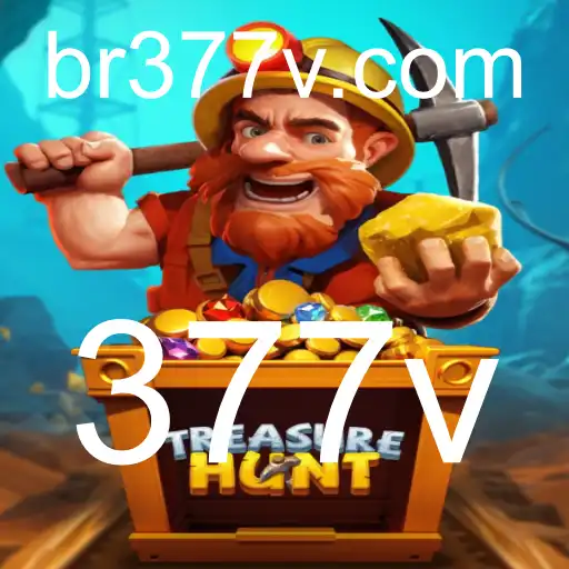 Aventura e Estratégia no Jogo TreasureHunt