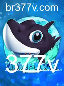 Explorando o Fascinante Mundo de WaterWorld: O Jogo de Estratégia Naval