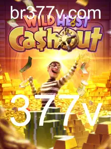 Explorando o Mundo de WildHeistCashout: Uma Aventura com Regras e Estratégias