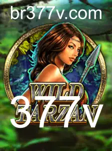 Explorando o Mundo de Aventura de WildTarzan: Um Mergulho nas Regras e Dinâmicas do Jogo 377v