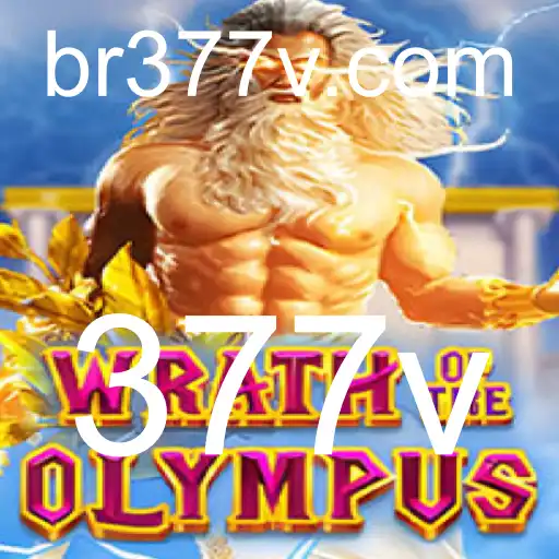 Explorando WrathofOlympus: Um Mergulho na Mitologia e Estratégia