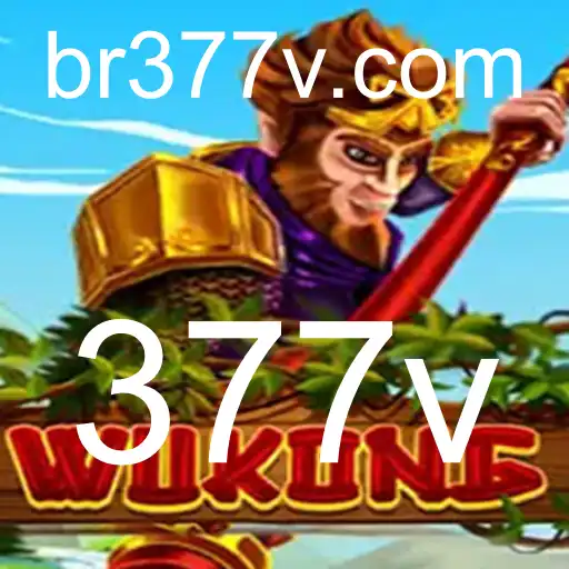 Descubra o Incrível Mundo de Wukong com 377v